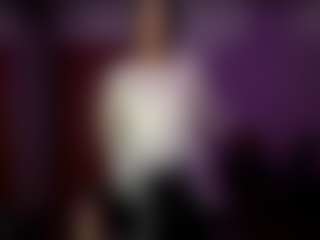 Live cam show with RiaVenskoske - White on Fling VIP Chat | united states