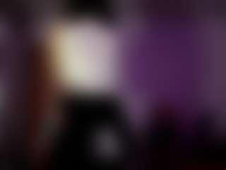 RiaVenskoske's Live Sex Cam Show