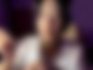 RiaVenskoske's Live Sex Cam Show