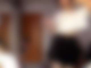 Live cam show with RiaVenskoske - Shaved on Camsoda