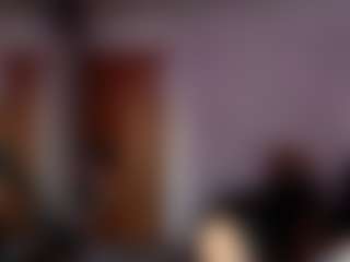 RiaVenskoske's Live Sex Cam Show