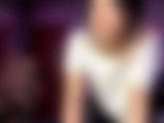 Live cam show with RiaVenskoske - Bedroom on SquirtSoMuch