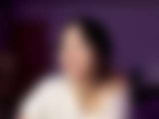 Live cam show with RiaVenskoske - Solo on Strip Flash - Live Sex Shows