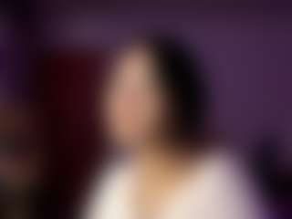 Live cam show with RiaVenskoske - Shaved on infinitiblacc.com