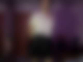 Live cam show with RiaVenskoske - Thong on Camsoda