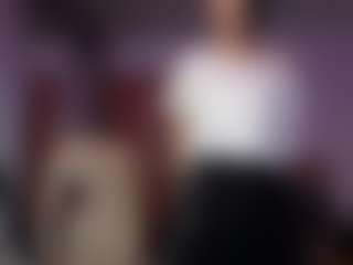 Live cam show with RiaVenskoske - New Sexwebcam on fapnchat