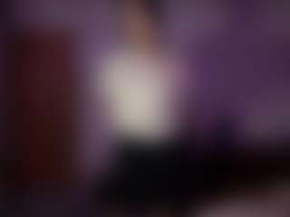 RiaVenskoske's Live Sex Cam Show