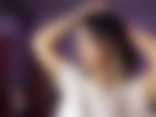RiaVenskoske's Live Sex Cam Show