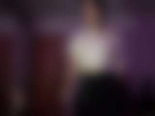 RiaVenskoske's Live Sex Cam Show