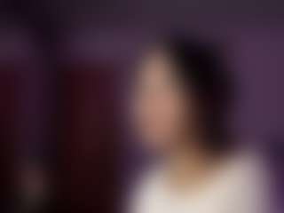 RiaVenskoske's Live Sex Cam Show