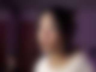 RiaVenskoske's Live Sex Cam Show