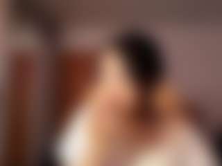 Live cam show with RiaVenskoske - New Gamer on TastyBlacksLive