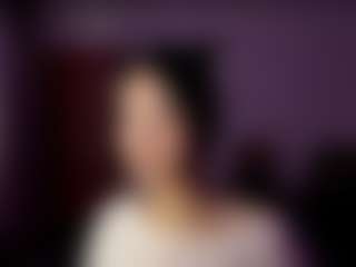 RiaVenskoske's Live Sex Cam Show