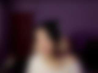 Live cam show with RiaVenskoske - New Gamer on AdultVida.com
