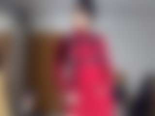 RiaVenskoske's Live Sex Cam Show