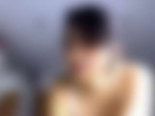 RiaVenskoske's Live Sex Cam Show