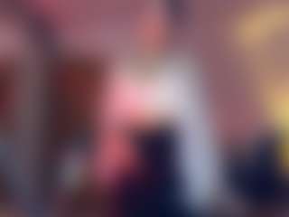Live cam show with RiaVenskoske - Strip Asian on ObeyMaria