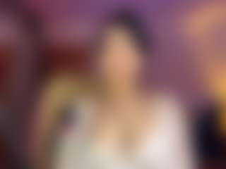RiaVenskoske's Live Sex Cam Show