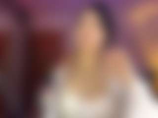 RiaVenskoske's Live Sex Cam Show