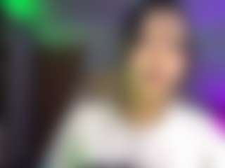 Live cam show with RiaVenskoske - Brown Eyes Asian on Dare Cams
