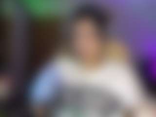 RiaVenskoske's Live Sex Cam Show