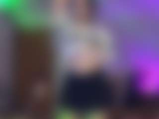 RiaVenskoske's Live Sex Cam Show