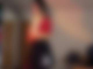 Live cam show with RiaVenskoske - Stockings on anonymated.com