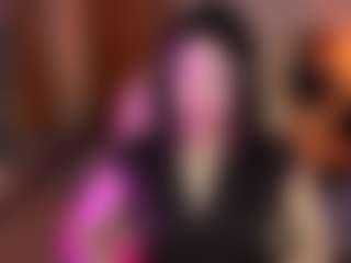 Live cam show with RiaVenskoske - Milk on xxxlivecams.org