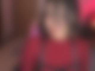 Live cam show with RiaVenskoske - Thong on Strip Flash - Live Sex Shows