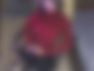 Live cam show with RiaVenskoske - Sexwebcam Asian on intimatelivegirls.com