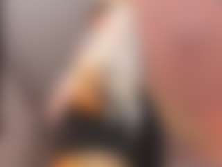 Live cam show with RiaVenskoske - Milk on Sweet Sext
