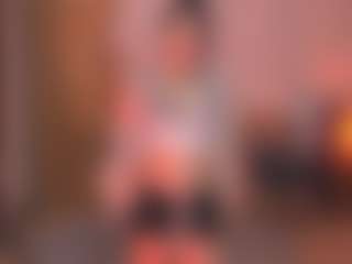RiaVenskoske's Live Sex Cam Show