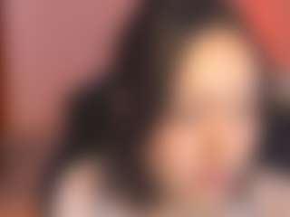 Live cam show with RiaVenskoske - Milk on Cam Slut