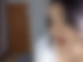 Live cam show with RiaVenskoske - Strip Asian on Camsoda