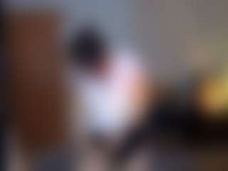 Live cam show with RiaVenskoske - Shaved on liverealitysex.com