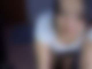 Live cam show with RiaVenskoske - Pornstar Asian on Mixed Magazine Live