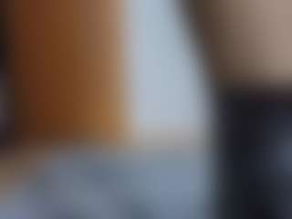 Live cam show with RiaVenskoske - Pantyhose on StripNow