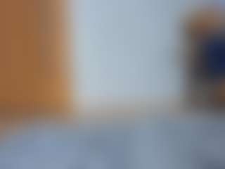 Live cam show with RiaVenskoske - Asian Fetish on liverealitysex.com