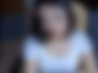 Live cam show with RiaVenskoske - Asian Petite on camwithhim.com