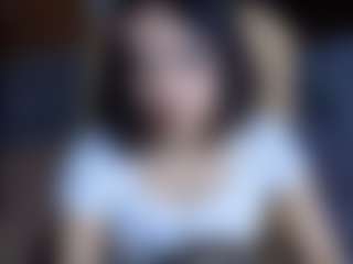 Live cam show with RiaVenskoske - Sweet on liverealitysex.com
