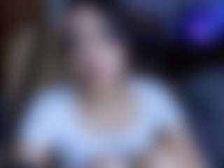 Live cam show with RiaVenskoske - Asian Fetish on SpankPalCams