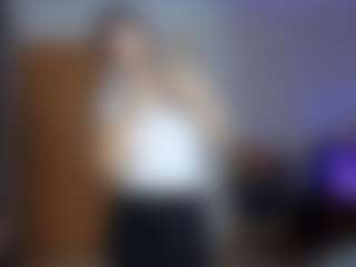 Live cam show with RiaVenskoske - Pantyhose on Gym Cam Girls