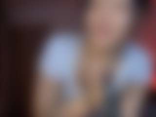Live cam show with RiaVenskoske - Sex on AdultVida.com