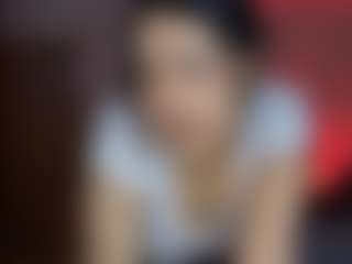 RiaVenskoske's Live Sex Cam Show