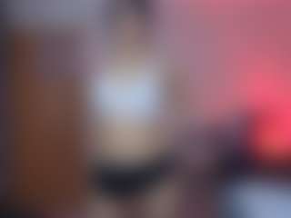 Live cam show with RiaVenskoske - Bedroom Asian on Cam Slut