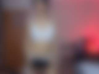 Live cam show with RiaVenskoske - Strip Asian on Camsoda