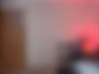 Live cam show with RiaVenskoske - Asian College on Camsoda Late Night