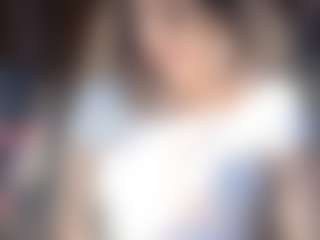 Live cam show with RiaVenskoske - Pantyhose on nudelive.tv