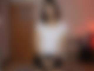 Live cam show with RiaVenskoske - Asian Fetish on camwithhim.com