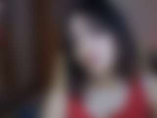 RiaVenskoske's Live Sex Cam Show
